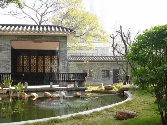 亲子游玩地点推荐海珠区,广州2天1夜亲子游详细攻略