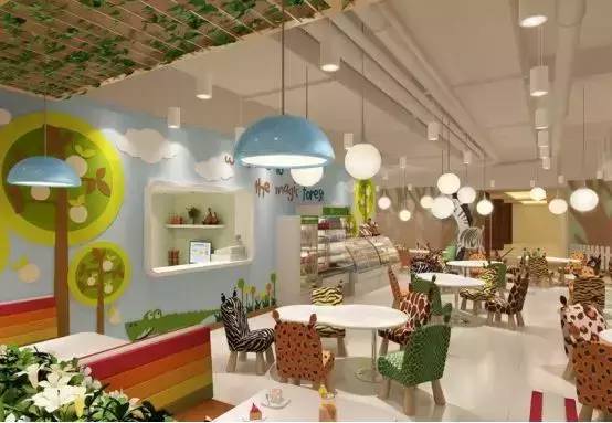 亲子游玩地点推荐海珠区,广州2天1夜亲子游详细攻略