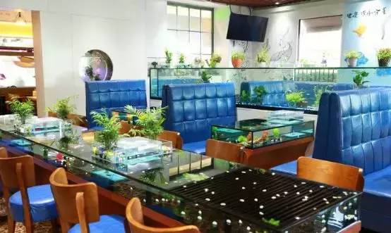 亲子游玩地点推荐海珠区,广州2天1夜亲子游详细攻略