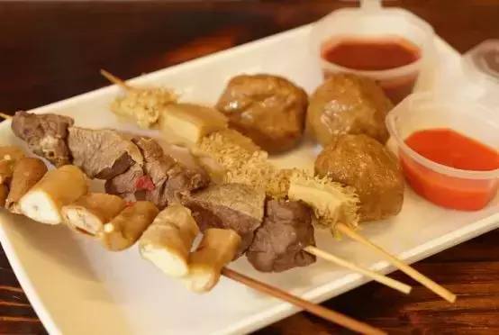 亲子游玩地点推荐海珠区,广州2天1夜亲子游详细攻略