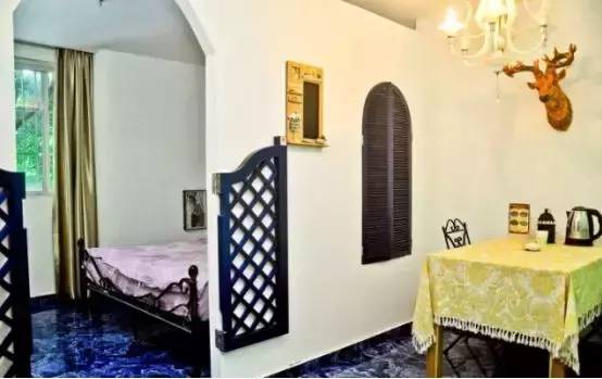 亲子游玩地点推荐海珠区,广州2天1夜亲子游详细攻略