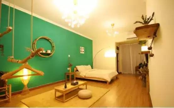 亲子游玩地点推荐海珠区,广州2天1夜亲子游详细攻略