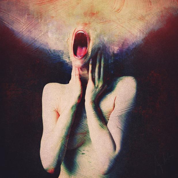 “她”时代到来,涩井这个玩法有点深入人心