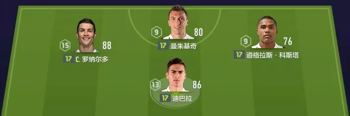 势不可挡巴雅尔拉巨幕,势不可挡巴雅尔带飞全队