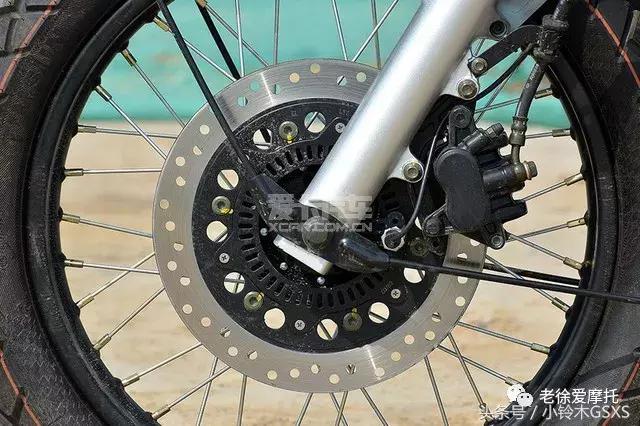 鑫源rams440,鑫源440油耗实测