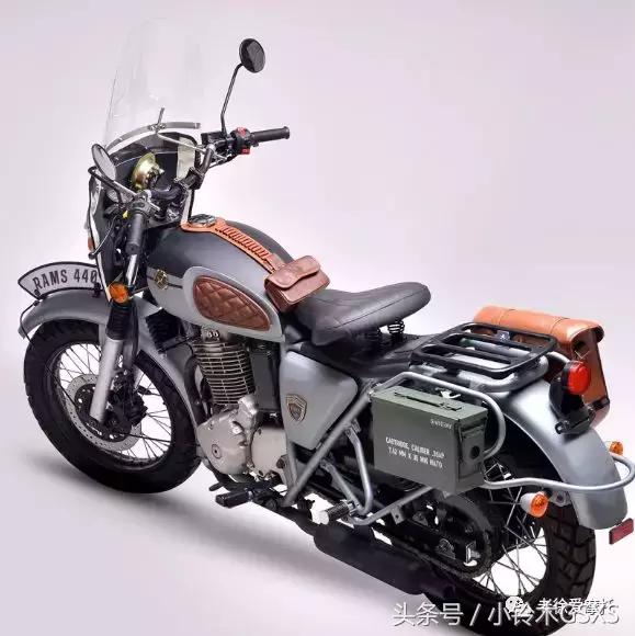 鑫源rams440,鑫源440油耗实测