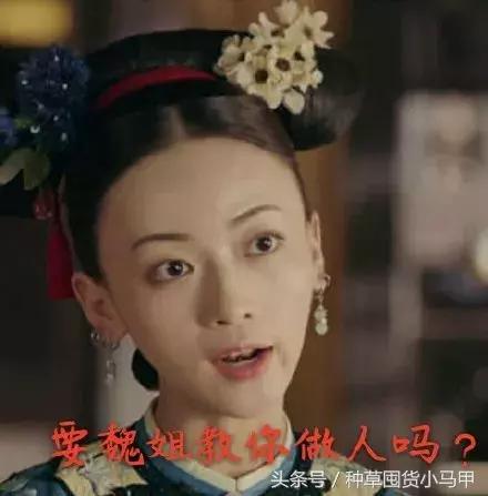 护肤姐妹花,护肤姐妹花推荐