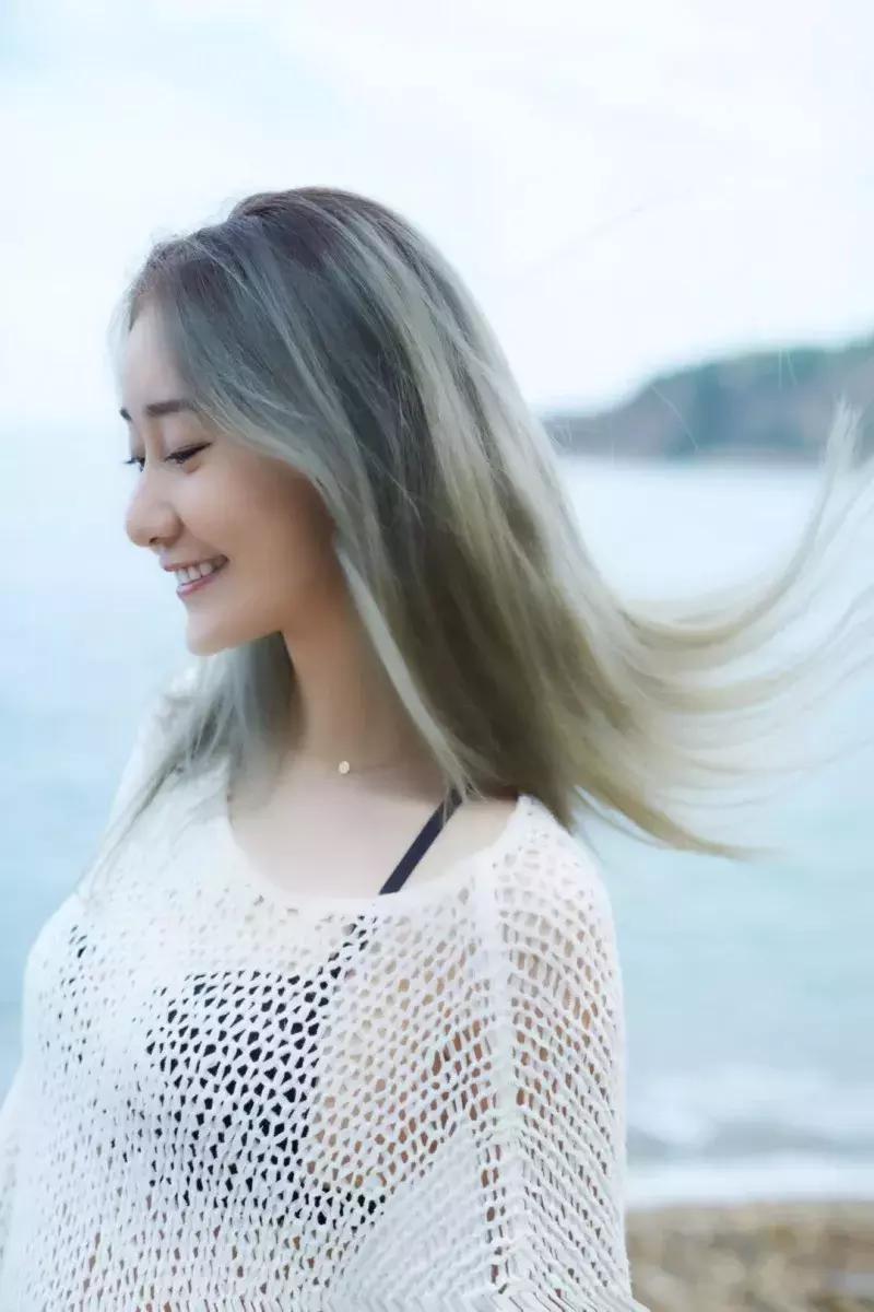 霸道总裁训练教程,油痘肌如何养成健康肌