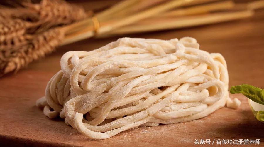 瘦身包真的可以减肥吗,瘦包减肥真的有效吗