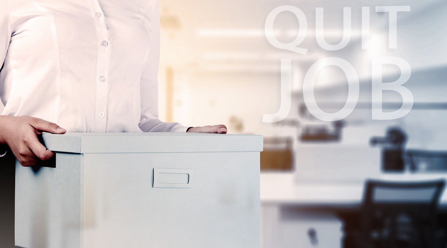 怀孕期间解除劳动合同补偿标准,怀孕期间可以解除劳动合同吗