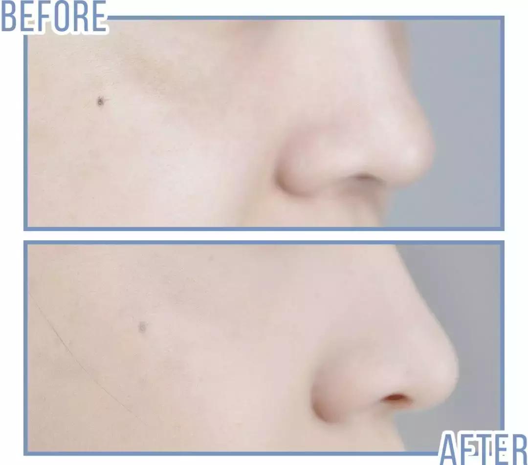 10款网红粉底大测评｜50元和1200元的粉底究竟有什么区别？