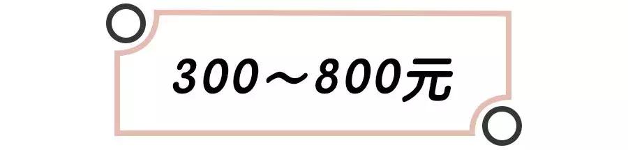 10款网红粉底大测评｜50元和1200元的粉底究竟有什么区别？