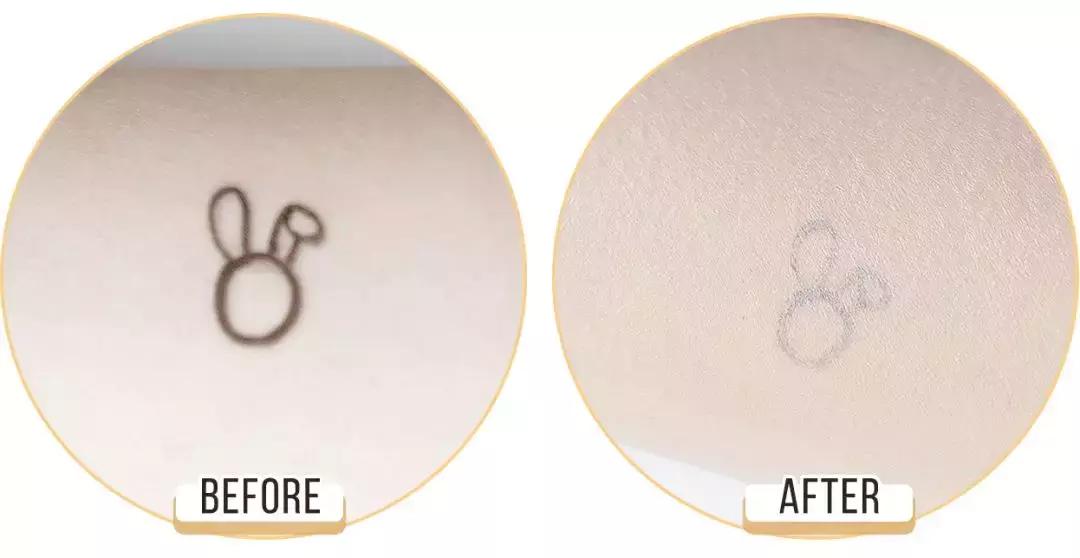 10款网红粉底大测评｜50元和1200元的粉底究竟有什么区别？