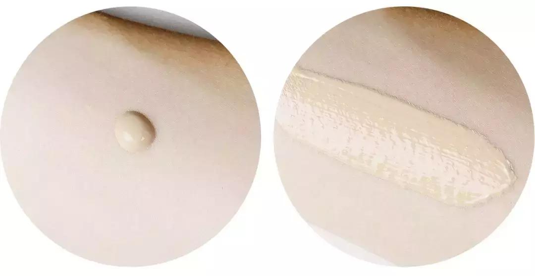 10款网红粉底大测评｜50元和1200元的粉底究竟有什么区别？