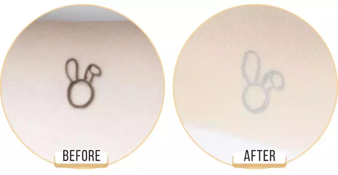 10款网红粉底大测评｜50元和1200元的粉底究竟有什么区别？