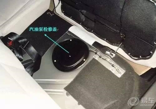 捷达发动机盖打开图解,打开发动机盖视频