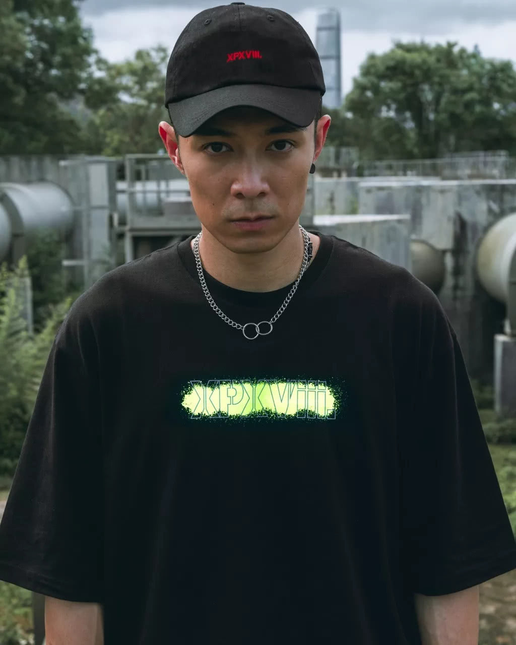 vans米奇联名,vans全新联名系列正式发布