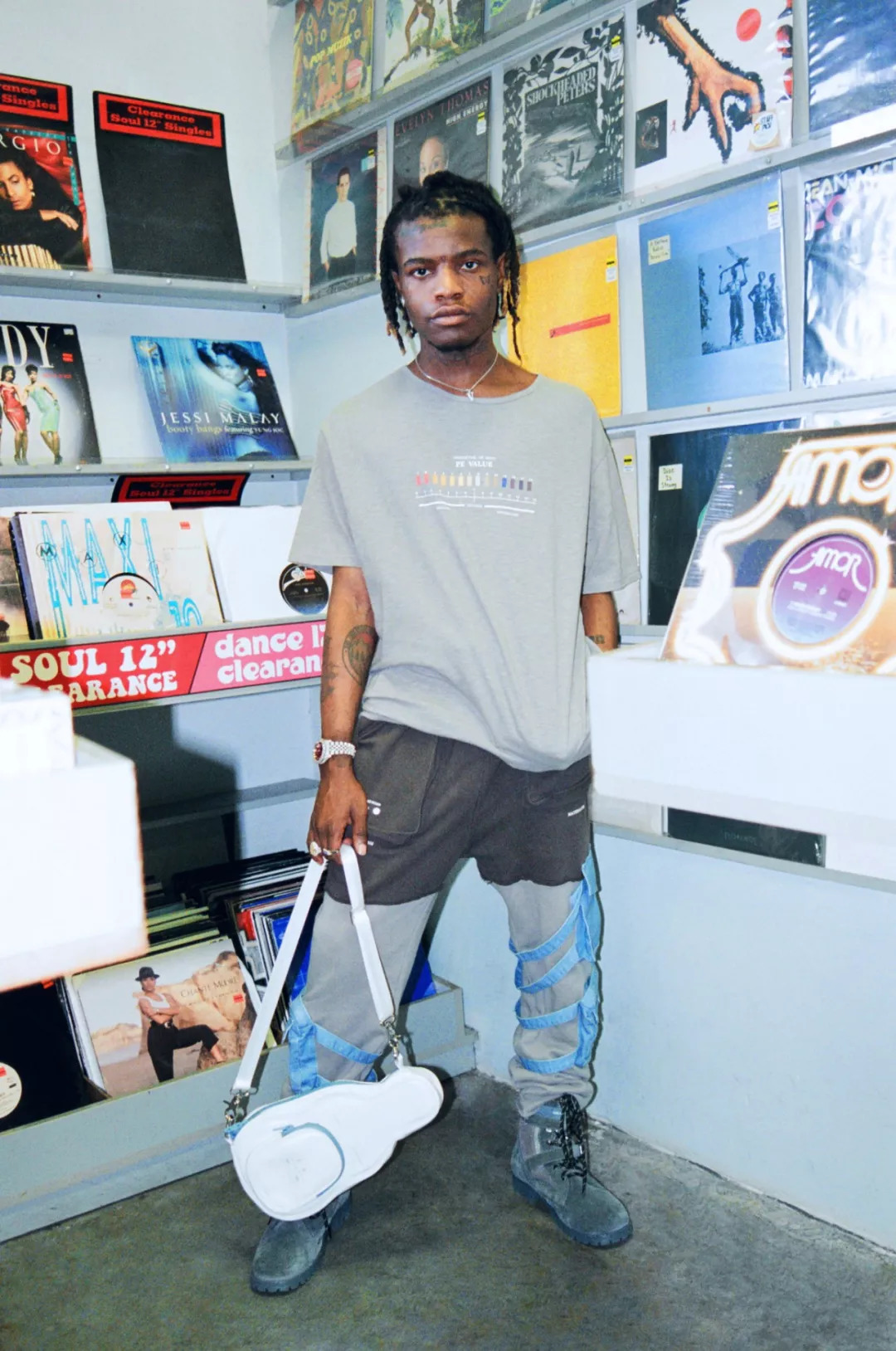 vans米奇联名,vans全新联名系列正式发布