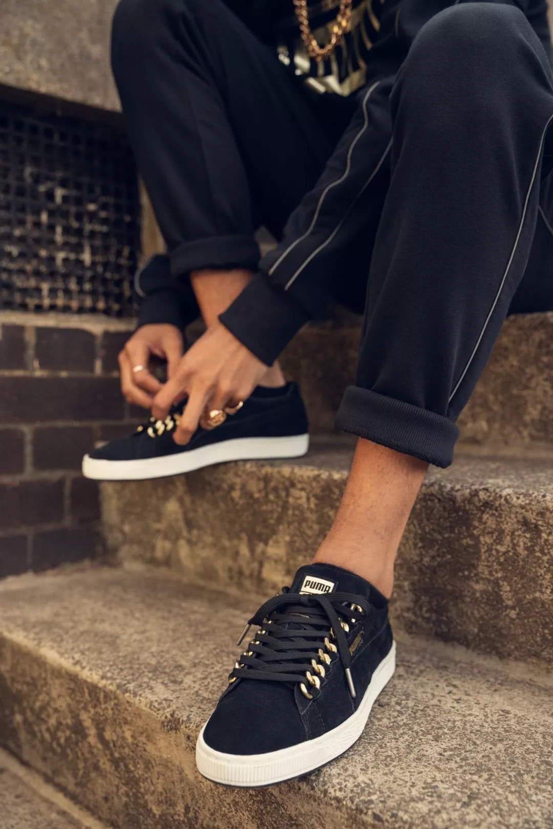 vans米奇联名,vans全新联名系列正式发布