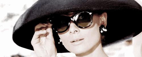 漂亮的人都睡了,用天价护肤品的你却毁容了!