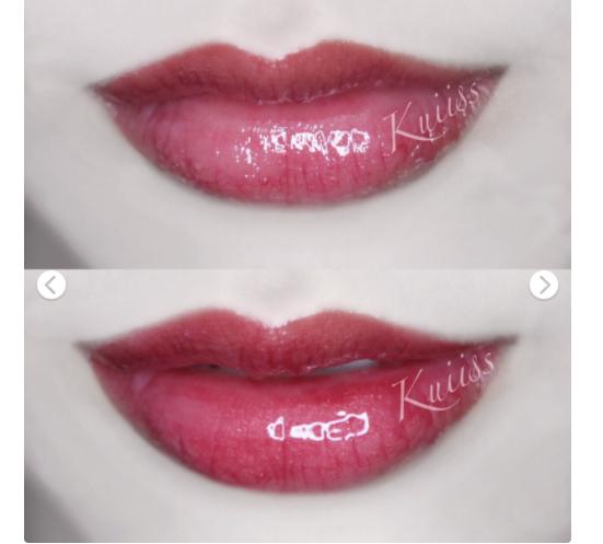 愁skr人了！不一样的场合口红到底应该怎么选！