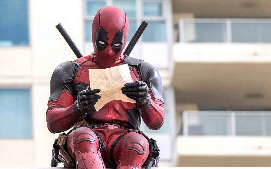 漫威宇宙里的多玛姆与灭霸谁厉害,漫威多玛姆与灭霸