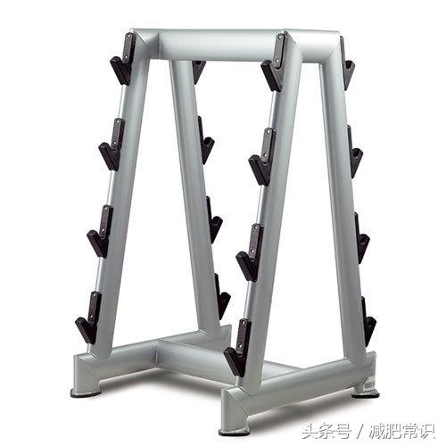 健身房一般哪些健身器材,健身房上下踩的健身器材