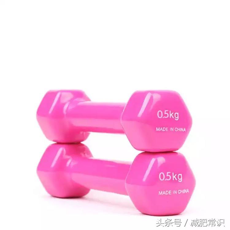 健身房一般哪些健身器材,健身房上下踩的健身器材