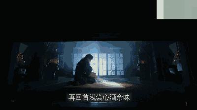 邓伦金晨没戏,网友眼中邓伦的最佳cp是她!