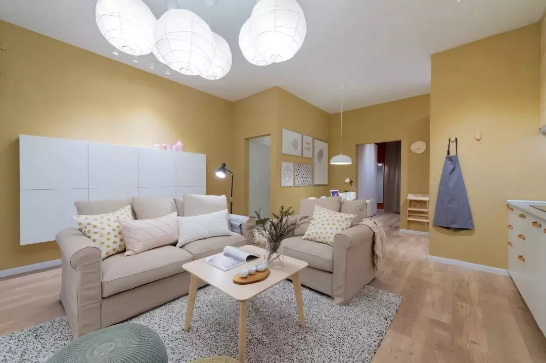 还有一个地方，不舍得让TA消费降级