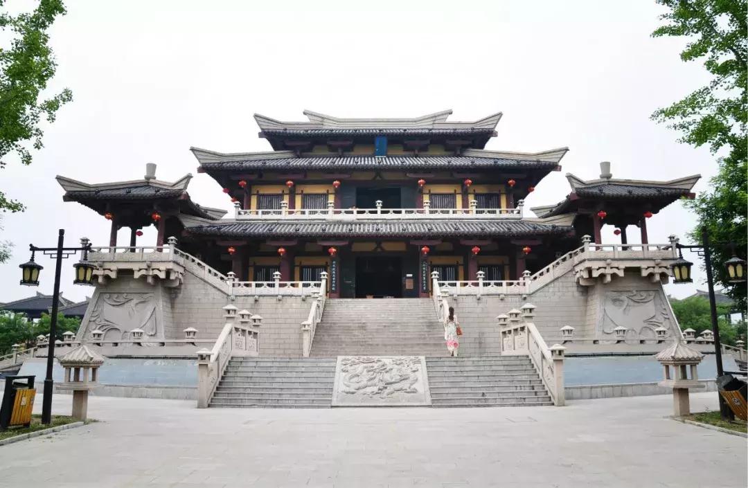 徐州下一站,徐州下一轮拆迁范围