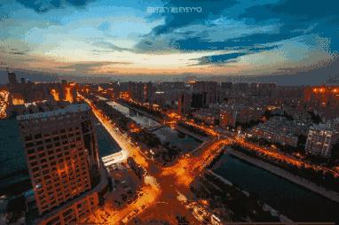 徐州下一站,徐州下一轮拆迁范围