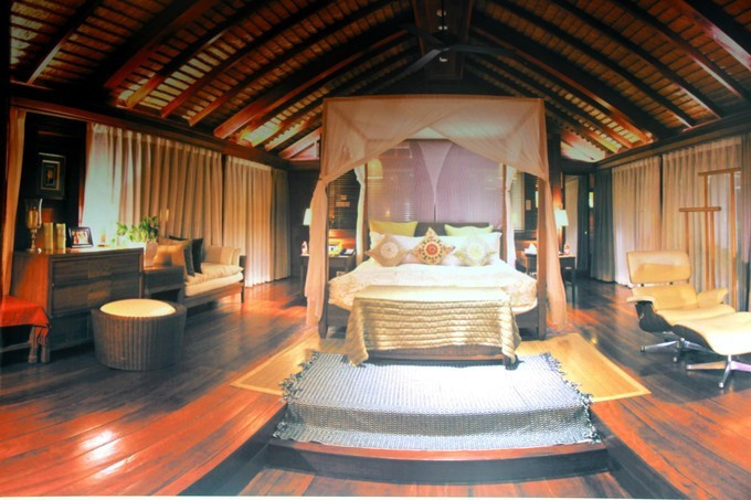 一个人带娃三亚四天亲子游攻略,带孩子三亚旅游全攻略