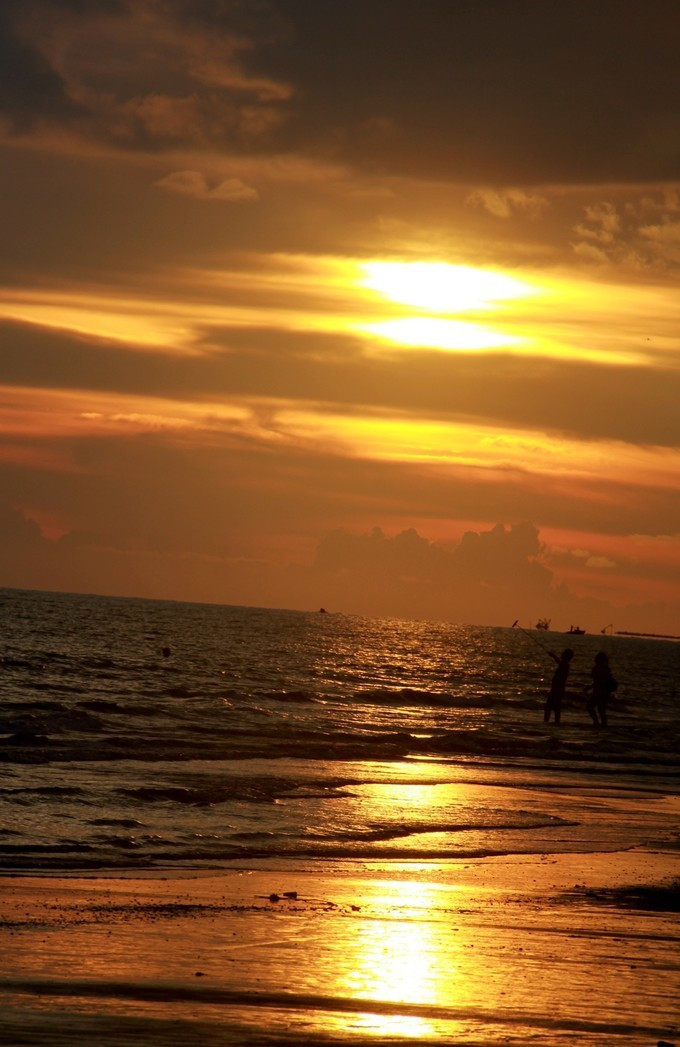 一个人带娃三亚四天亲子游攻略,带孩子三亚旅游全攻略