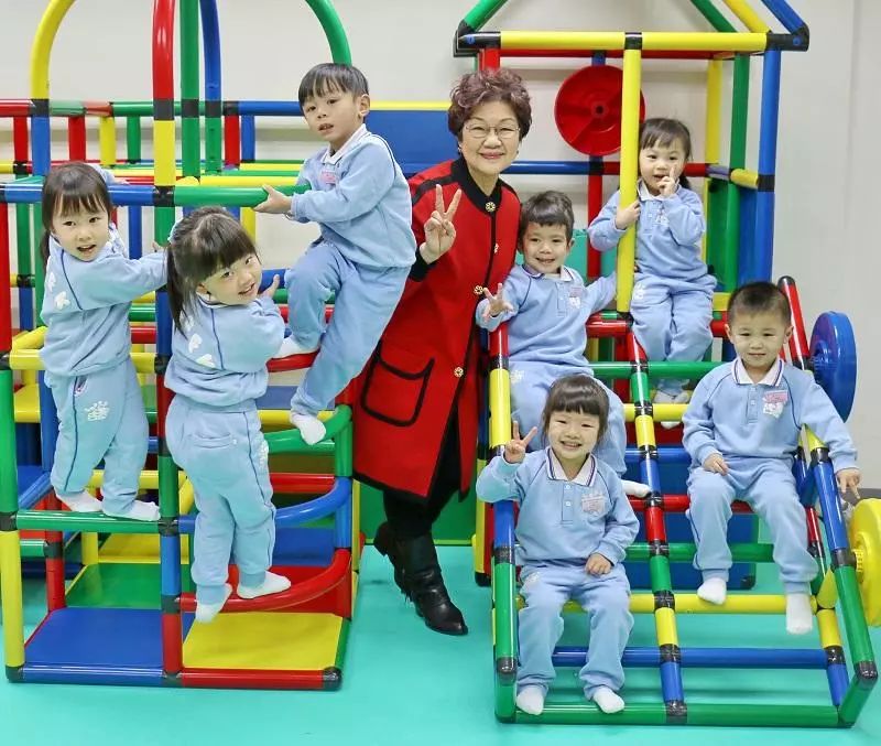 日本鼓励多生孩子采取哪些措施,日本政府鼓励民众生育