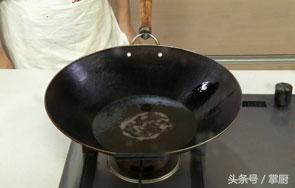 无锡美食三凤桥酱排骨,无锡三凤桥酱排骨总店