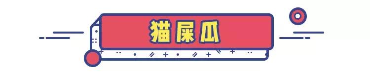 那些奇葩水果,哪些奇特的水果你吃过几种