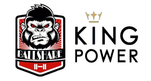 维迪奥顿对雅典aek比分预测,维迪奥顿vs兰斯直播