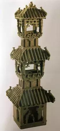 水榭楼台诗句,水榭楼台的诗句