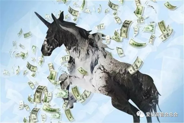 证券与股票基础知识书籍,证券股票术语学习