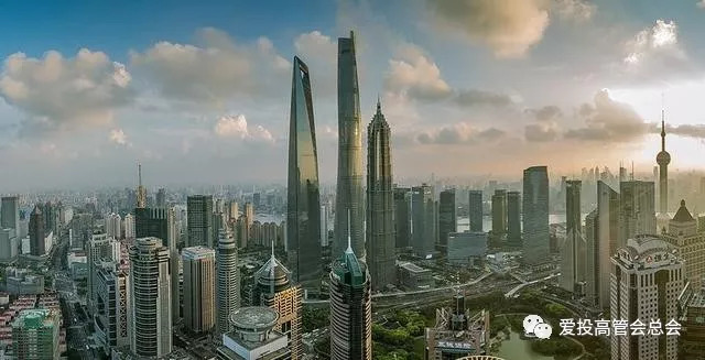 股票证券知识大全,股票基本术语100例