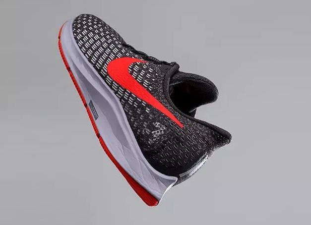 nikepegasus35pro测评,nikereact与reactx
