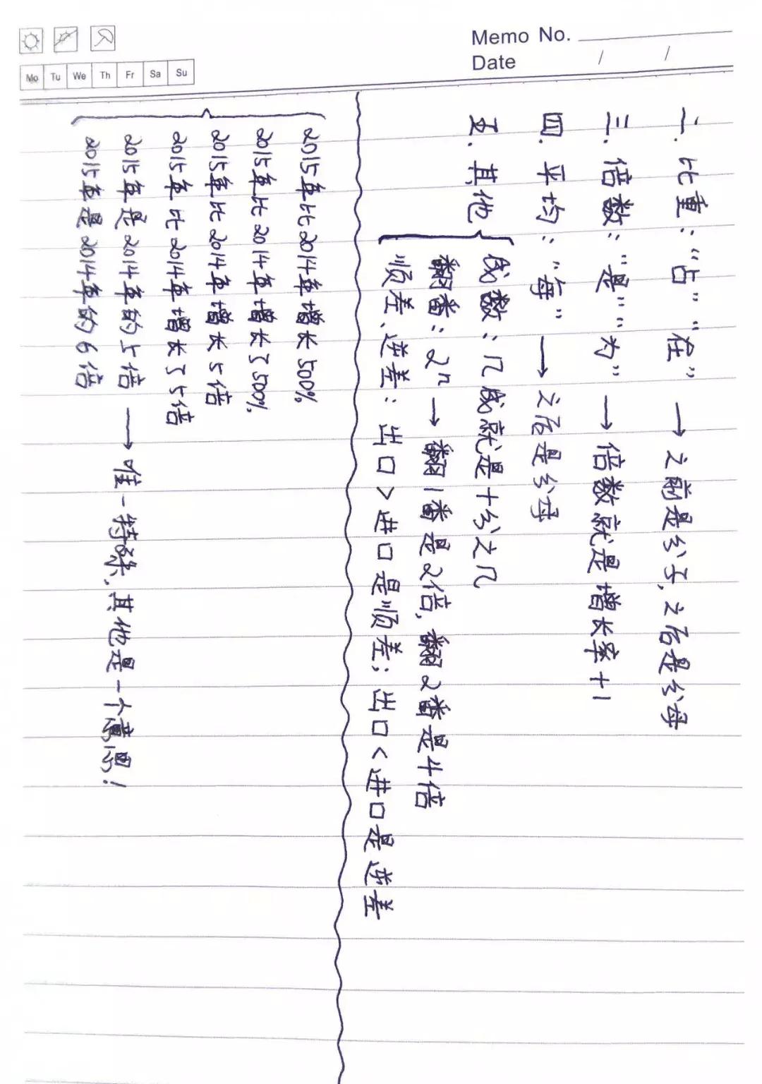 公务员笔试总分140分有多难,公务员笔试总分150分