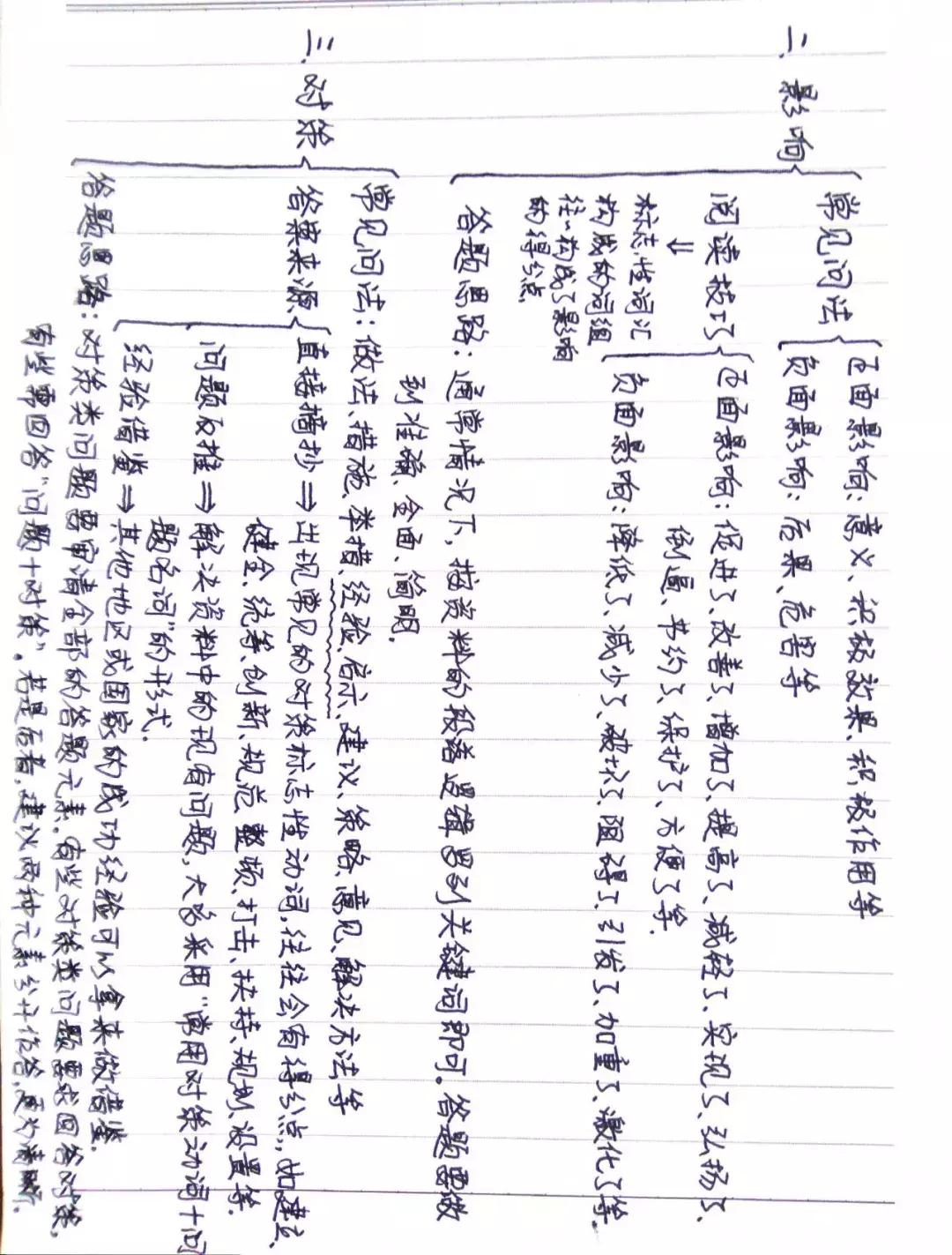 公务员笔试总分140分有多难,公务员笔试总分150分