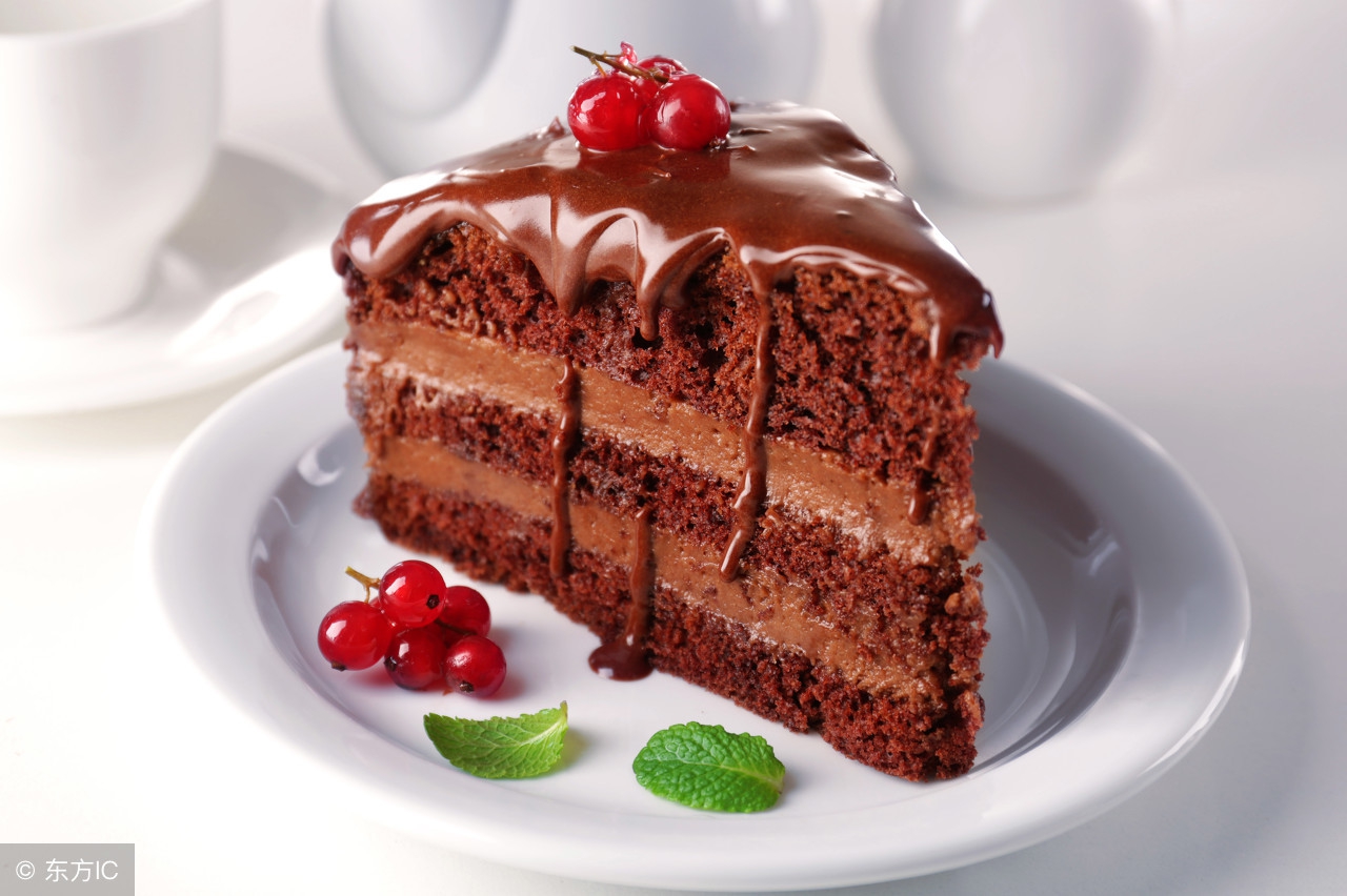 宜家1元冰激凌营销,宜家1元冰淇淋套路