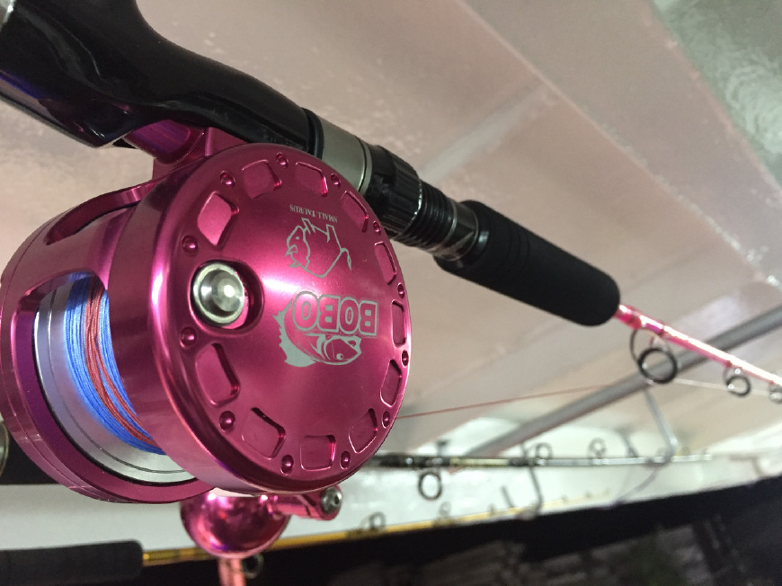 别让贫穷限制了想象力是谁说的,别让贫穷限制了我们的眼界