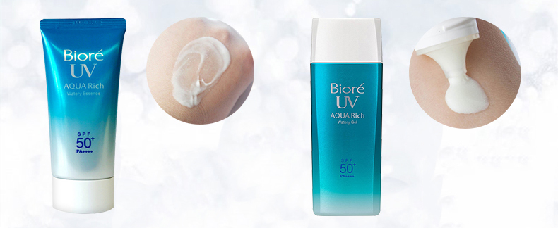 安耐晒防晒霜哪一款最好用测评,安耐晒防晒霜国产