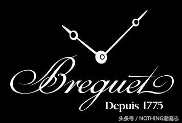 2021世界十大名表排行榜,世界十大名表男士手表排名