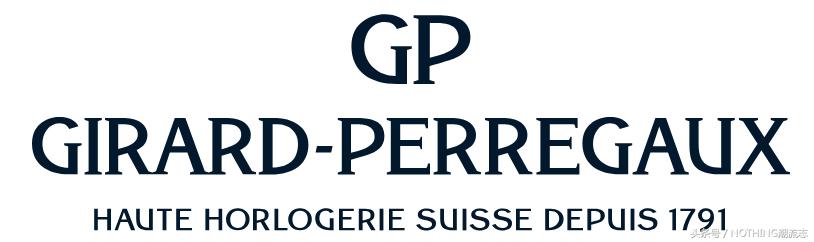 2021世界十大名表排行榜,世界十大名表男士手表排名