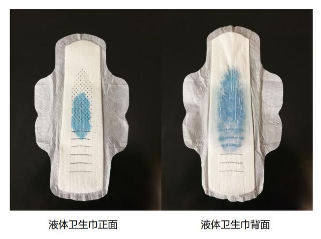 明星安利是什么意思,明星商业互吹系列视频